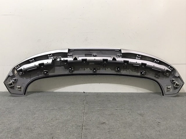 新車取外!シャトル/シャトルハイブリッド GK8/GK9/GP7/GP8 純正 リアゲートスポイラー/ウィング 74900-TD4-00 08F02-TD4-090(124501)