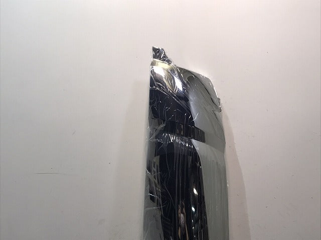 新品!プロフィア 2代目・グランドプロフィア 2003年- 社外 右フロントコーナーパネル 571474 メッキ 日野(124533)