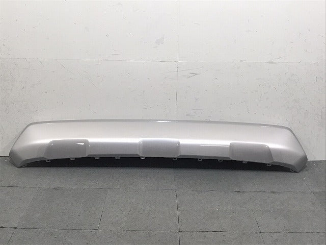 新車取り外し!RAV4 ラブ4 ラヴ4 MXAA52/MXAA54/AXAH52/AXAH54 純正 リアガーニッシュ/バンパーガード 52453-42040 52453-42040(124536)