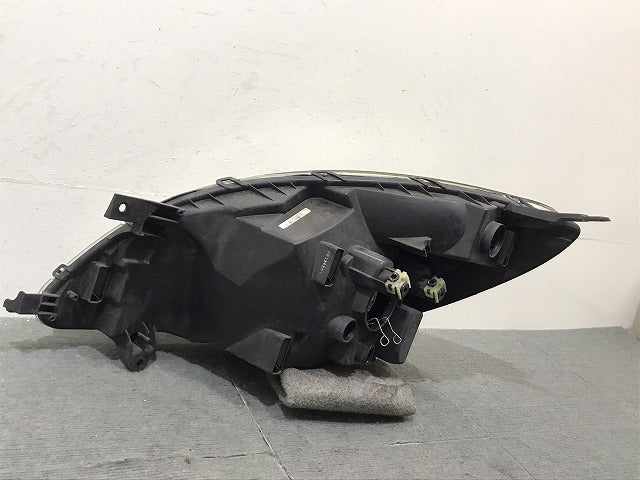 ソリオ/デリカD:2 MA15S/MB15S 純正 右ヘッドライト/ランプ ハロゲン LE10H6223/35300-54M0 35120-54M00 スズキ(124583)
