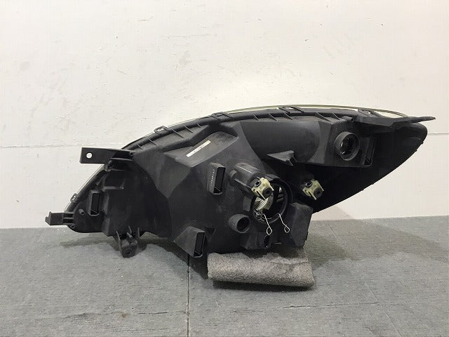 ソリオ/デリカD:2 MA15S/MB15S 純正 右ヘッドライト/ランプ ハロゲン LE10H6223/35300-54M0 35120-54M00 スズキ(124583)