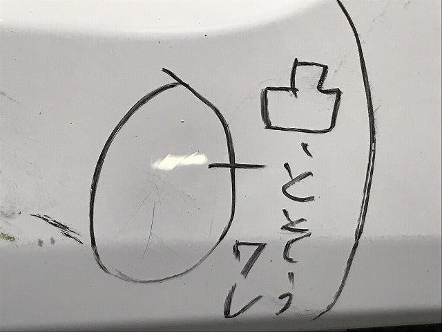 アトラストラック 標準 F24系 純正 フロント グリル/ラジエーターグリル 62320 MA000 ホワイト 日産(124607)