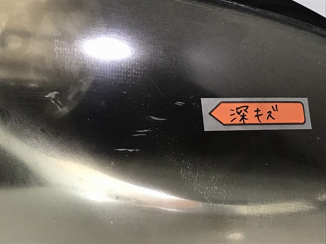 TT(A5) 8J系 純正 右ヘッドライト/ランプ キセノン HID AFS無 8J0 941 030  アウディ(124627)