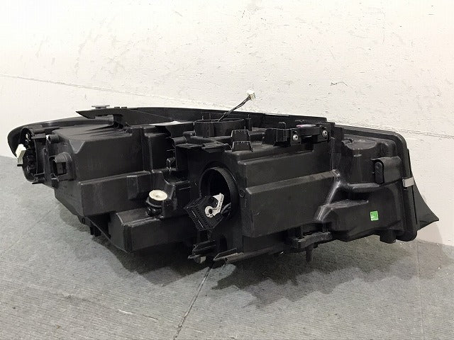 3シリーズ G20/G21 純正 左ヘッドライト/ランプ LED Automotive Lighting A9 9481703-07 BMW(124629)