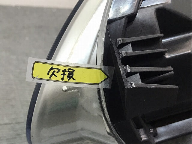 新品!ゴルフ5/GOLFⅤ 1K系/1KBAG/1KBLP/1KBLX/1KBMY/1KBUGF/1KBYD 純正 右ヘッドライト/ランプ ハロゲン 1K6 941 030Q 1K6941030Q(124790)