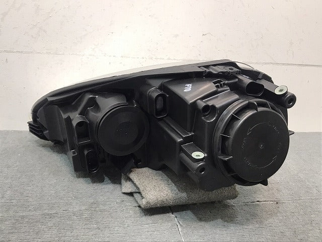 新品!ゴルフ5/GOLFⅤ 1K系/1KBAG/1KBLP/1KBLX/1KBMY/1KBUGF/1KBYD 純正 右ヘッドライト/ランプ ハロゲン 1K6 941 030Q 1K6941030Q(124790)