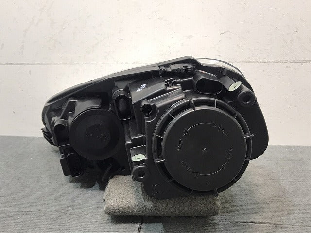 新品!ゴルフ5/GOLFⅤ 1K系/1KBAG/1KBLP/1KBLX/1KBMY/1KBUGF/1KBYD 純正 右ヘッドライト/ランプ ハロゲン 1K6 941 030Q 1K6941030Q(124790)