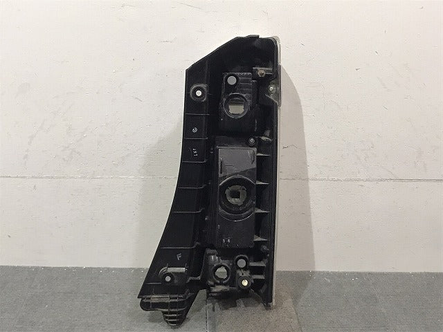 N-BOX/NBOX Nボックス/カスタム JF1/JF2 純正 左テールランプ/ライト/レンズ LED ICHIKOH D106 ホンダ(124848)