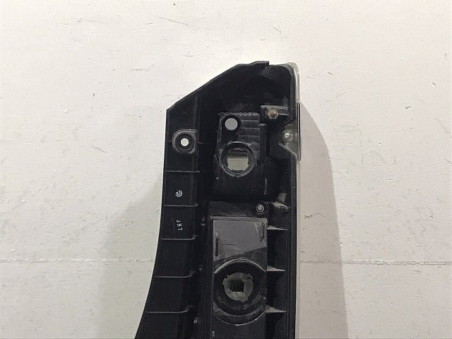 N-BOX/NBOX Nボックス/カスタム JF1/JF2 純正 左テールランプ/ライト/レンズ LED ICHIKOH D106 ホンダ(124848)