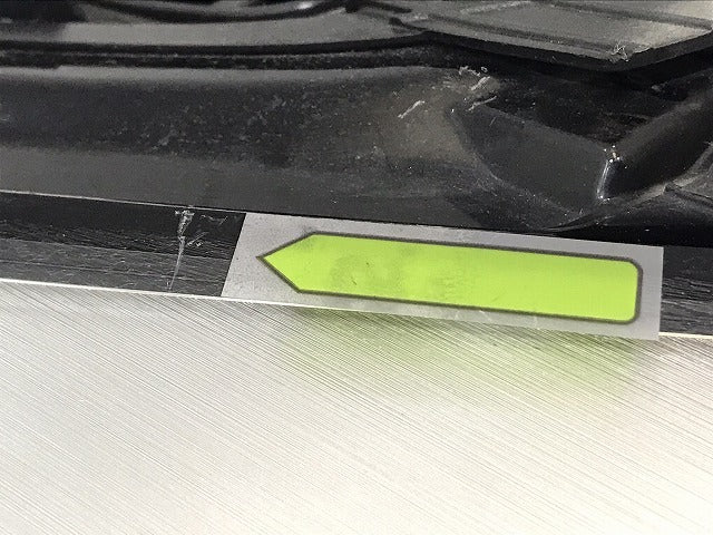 1シリーズ F40 純正 右 ヘッドライト/ランプ LED VALEO 63.11-9482810-08 BMW(124866)