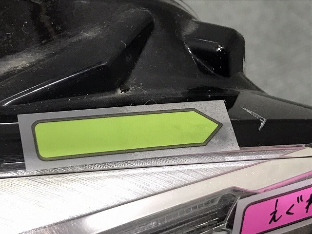1シリーズ F40 純正 右 ヘッドライト/ランプ LED VALEO 63.11-9482810-08 BMW(124866)