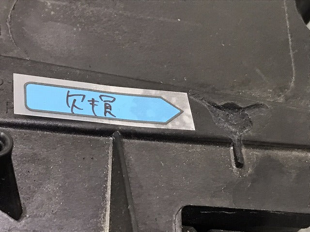 1シリーズ F40 純正 右 ヘッドライト/ランプ LED VALEO 63.11-9482810-08 BMW(124866)