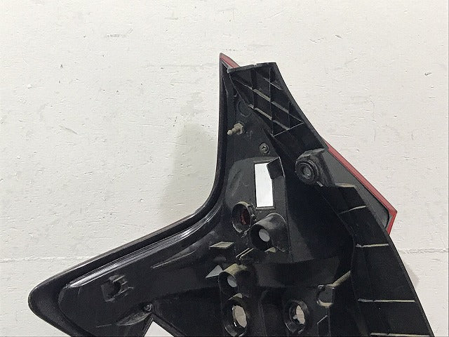 ノート E12/HE12/NE12/SNE12 純正 後期 右テールランプ/ライト/レンズ LED ICHIKOH D202 日産(125036)