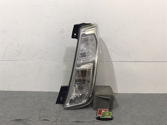 デイズルークス/ハイウェイスター/ekスペースカスタム B21A/B11A 純正 右テールランプ/ライト/レンズ LED IMASEN 1146-399 日産(125054)