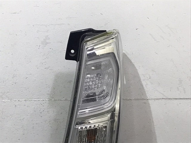 デイズルークス/ハイウェイスター/ekスペースカスタム B21A/B11A 純正 右テールランプ/ライト/レンズ LED IMASEN 1146-399 日産(125054)