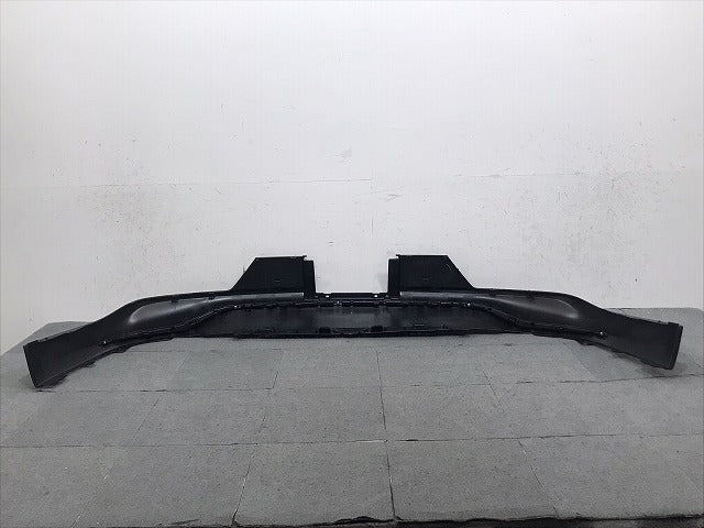 新車取り外し!クラウン/クロスオーバー TZSH35/AZSH35 純正 リアスポイラー 52169-30320/30 素地 トヨタ(125212)