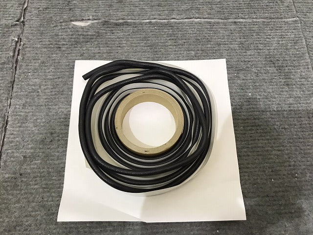 新品!ルーミー/カスタム M900A/M910A 純正 右ヘッドライト/ランプ レンズカバー 8110A-B1040 トヨタ(125243)