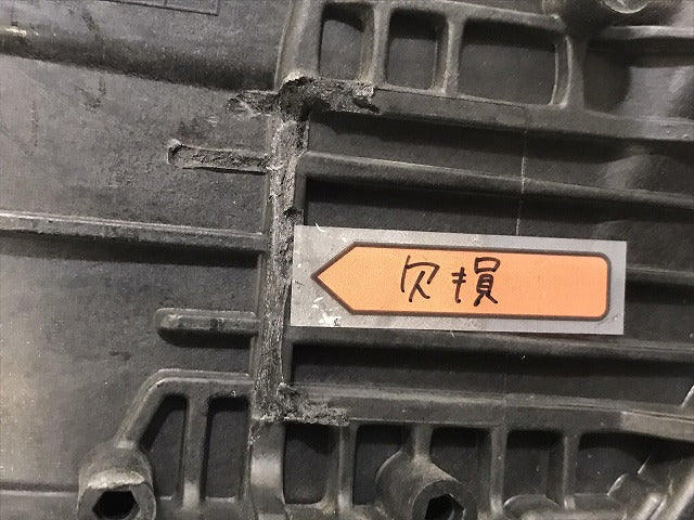 CLAクラス C118/W118 純正 左ヘッドライト/ランプ LED A 118 906 27 00/A1189062700 メルセデスベンツ(125436)
