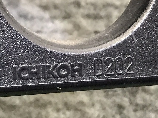 ノート/e-POWER E12/HE12/NE12/SNE12 純正 後期 左テールランプ/ライト/レンズ LED  D202/26555-5WK0A 26559-5WK0A(125571)