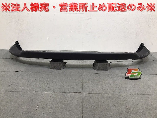 新品!ダッジ JC ジャーニー JC27 純正 リアスポイラー シングル エキゾースト 68088788 素地 クライスラー(125735)