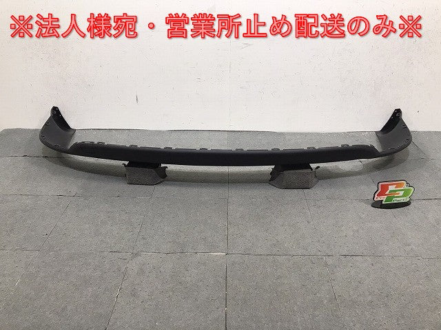 新品!ダッジ JC ジャーニー JC27 純正 リア スポイラー 68088788 素地 クライスラー(125736)