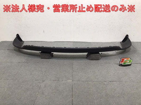 新品!ダッジ JC ジャーニー JC27 純正 リア スポイラー 68088788 素地 クライスラー(125736)