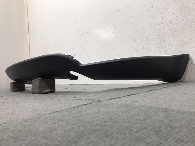 新品!ダッジ JC ジャーニー JC27 純正 リア スポイラー 68088788 素地 クライスラー(125736)