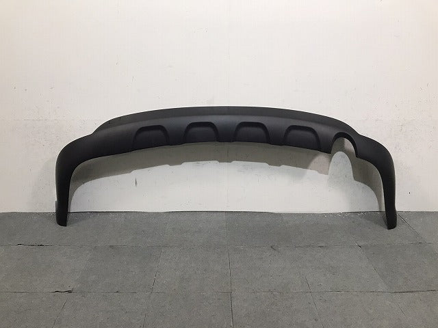 新品!ダッジ JC ジャーニー JC27 純正 リア スポイラー 68088788 素地 クライスラー(125736)