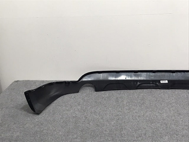 新品!ダッジ JC ジャーニー JC27 純正 リア スポイラー 68088788 素地 クライスラー(125736)