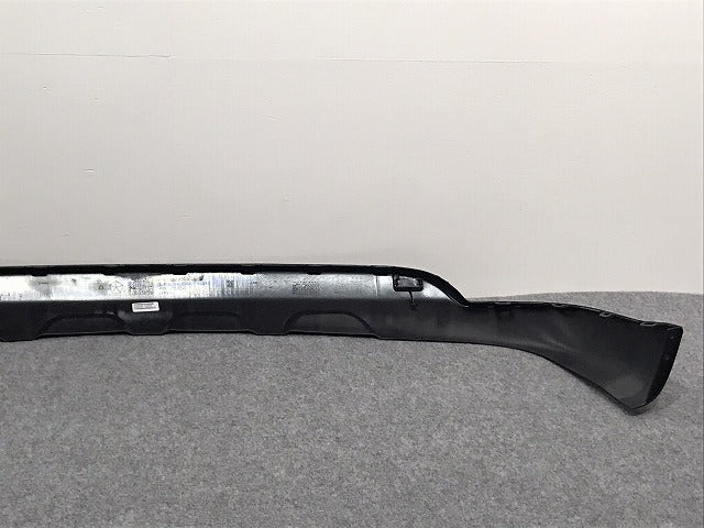 新品!ダッジ JC ジャーニー JC27 純正 リア スポイラー 68088788 素地 クライスラー(125736)