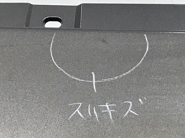 キャスト/アクティバ LA250S/LA260S 純正 リアバンパー 52159-B2870 ダイハツ(125852)