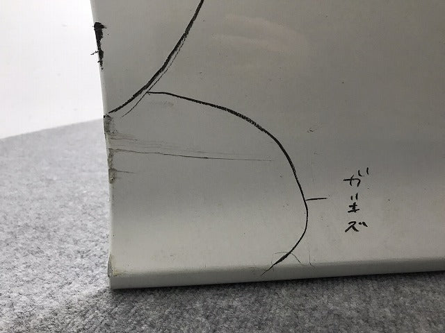 ヴェルファイア/Z/アルファード/S 30系/AGH30W/35W/GGH30W/35W/AYH30W 純正 前期 後期 リアバンパー 52159-58190/200/210/250(125902)