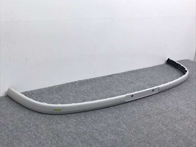 新品!ボーラ 1J系/1999-2005 純正 フロント バンパーモール 1J5 807 719B 1J5807653GRU フォルクスワーゲン(125956)