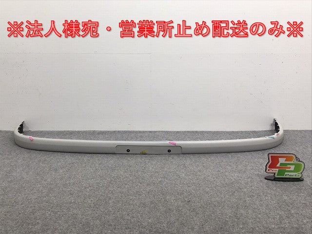 新品!ボーラ 1J系/1999-2005 純正 フロント バンパーモール 1J5 807 719B 1J5807653GRU フォルクスワーゲン(125957)