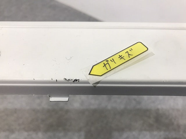 新品!ボーラ 1J系/1999-2005 純正 フロント バンパーモール 1J5 807 719B 1J5807653GRU フォルクスワーゲン(125957)