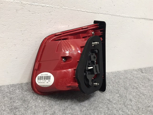 新品!ティグアン 5N系 純正 左 テールランプ/ライト/レンズ ハロゲン 5N0.945.309 5N0945093G フォルクスワーゲン(126067)