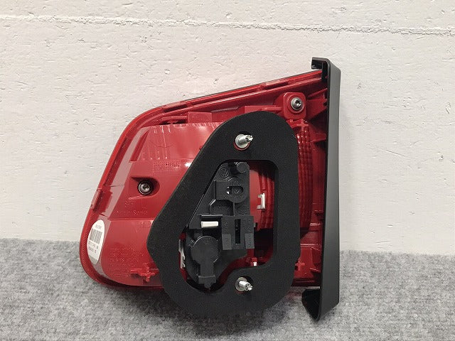 新品!ティグアン 5N系 純正 左 テールランプ/ライト/レンズ ハロゲン 5N0.945.309 5N0945093G フォルクスワーゲン(126067)