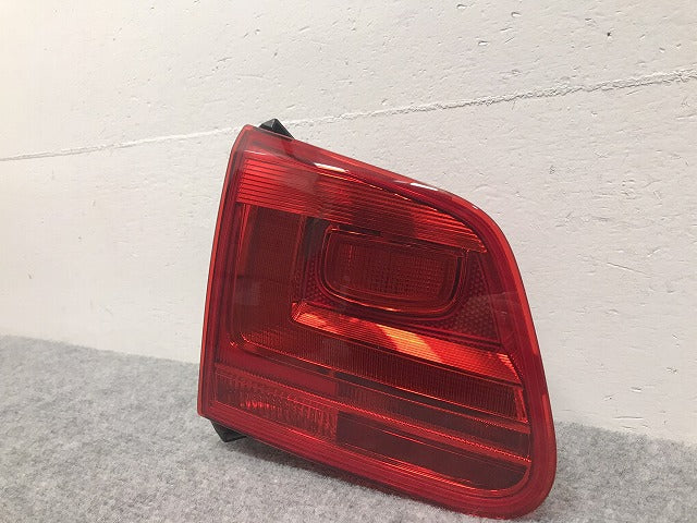 新品!ティグアン 5N系 純正 左 テールランプ/ライト/レンズ ハロゲン 5N0.945.309 5N0945093G フォルクスワーゲン(126068)