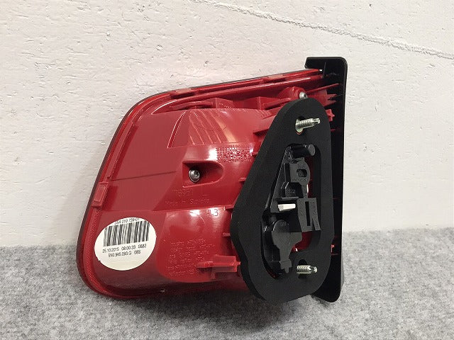 新品!ティグアン 5N系 純正 左 テールランプ/ライト/レンズ ハロゲン 5N0.945.309 5N0945093G フォルクスワーゲン(126068)