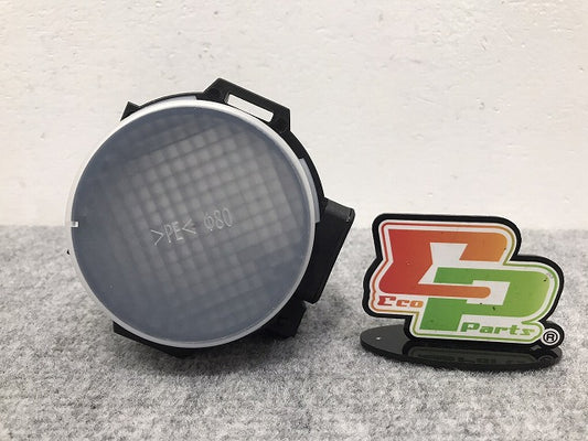 新品!S40/V40 4B系/1998-2002 純正  エアフロメーター/エアマスセンサー 30085/V30611231 ボルボ(126069)