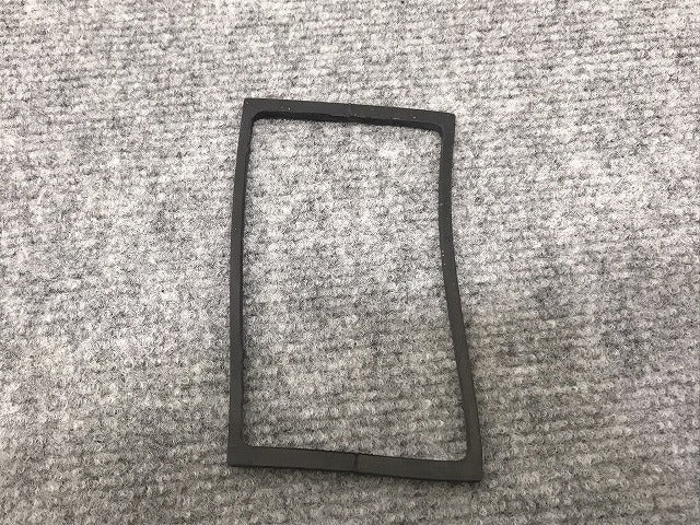 新品!トゥアレグ 7L系/2003-2007  ヘッドライト/バラスト 3D0 909 158 3D0909158 フォルクスワーゲン(126075)