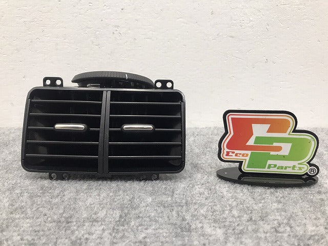 新品!ジェッタ/ゴルフ 1K/2004~2010 純正  エアコン吹き出し口 1K0 819 203 1K08192033X1 フォルクスワーゲン(126076)