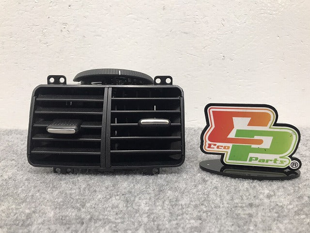 新品!ジェッタ/ゴルフ 1K/2004~2010 純正  エアコン吹き出し口 1K0 819 203 1K08192033X1 フォルクスワーゲン(126078)