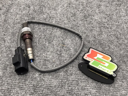 新品!V70/S70 8B系/1997-2000 純正 フロント O2センサー 9125583 V9125583 ボルボ(126081)