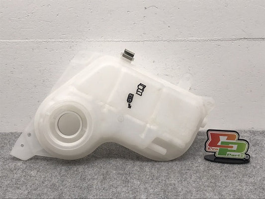 新品!パサート 3B系  ラジエターサブタンク 3B0 121 403 A 3B0121403A フォルクスワーゲン(126088)