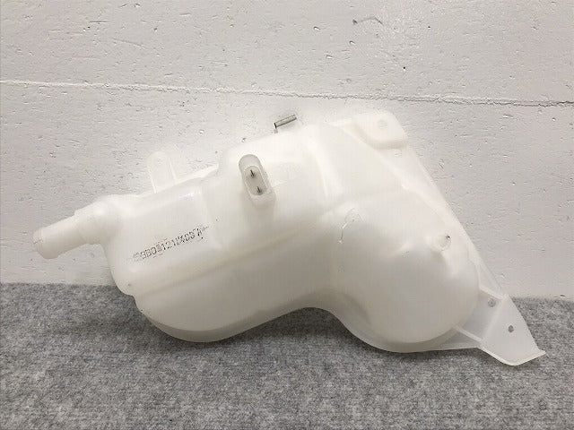 新品!パサート 3B系  ラジエターサブタンク 3B0 121 403 A 3B0121403A フォルクスワーゲン(126088)