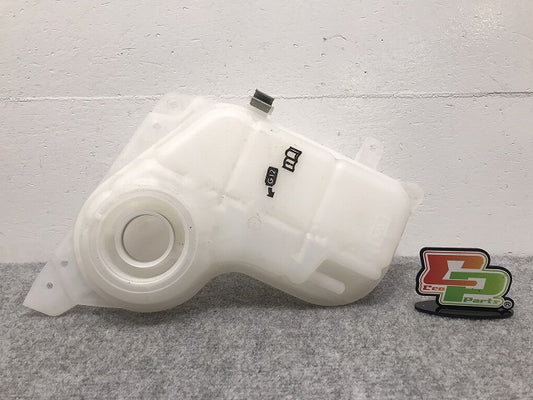 新品!パサート 3B系  ラジエターサブタンク 3B0 121 403 A 3B0121403A フォルクスワーゲン(126089)