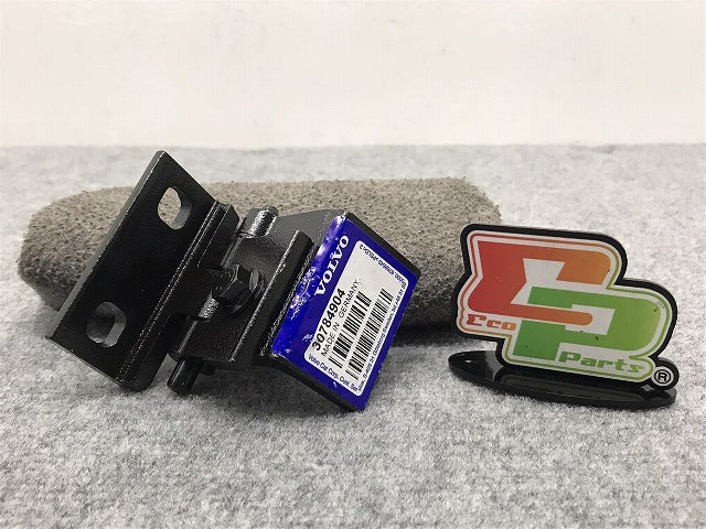 新品!XC70 SB系/2001-2007 純正 右 フロント ドア ヒンジロア V30784904 ボルボ(126101)