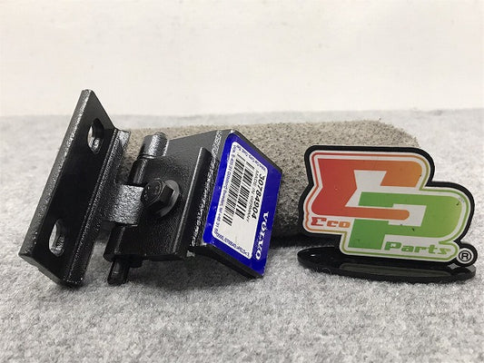 新品!XC70 SB系/2001-2007 純正 右 フロント ドア ヒンジロア V30784904 ボルボ(126102)