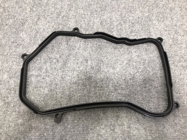 新品!パサート 3B/1997~2005 純正 ﾐｯｼｮﾝｵｲﾙﾊﾟﾝｶﾞｽｹｯﾄ 1003210003 1003210003 フォルクスワーゲン(126117)